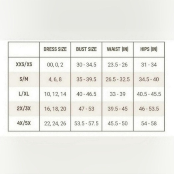 Skims G1 Cozy Knit Crop Camisole Boucle Onyx Black 4X/5X NWT - Picture 4 of 5